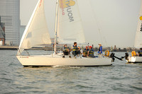 2013 NY-Architects-Regatta 275