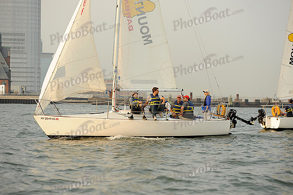 2013 NY-Architects-Regatta 275