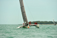 2016 Key West Race Week F_0231