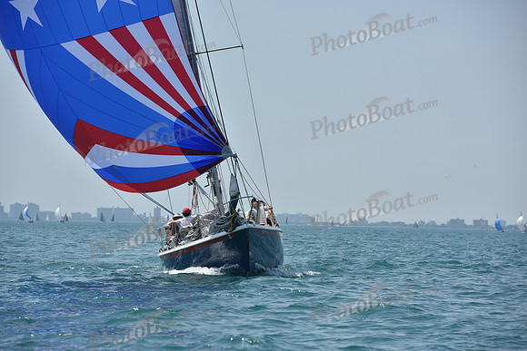 2019 Chicago to Mackinac B_0186