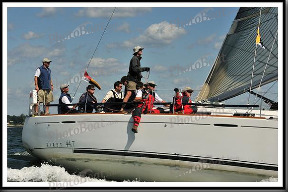 proof_2010_Vineyard_Race_0646