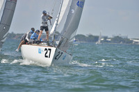 2019 J24 Worlds A_0511