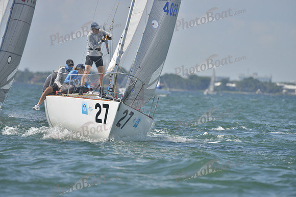 2019 J24 Worlds A_0511