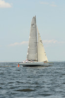 2011 Gov Cup A 576