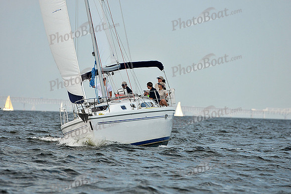 2013 Gov Cup A 819