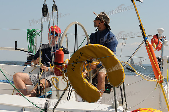 2011 Vineyard Race A 800