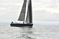 2018 Newport Bermuda Race A_1413