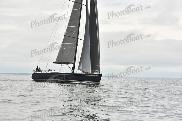 2018 Newport Bermuda Race A_1413