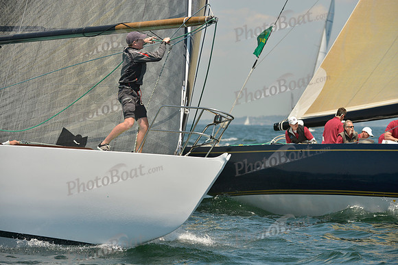 2017 NYYC Annual Regatta B_0324