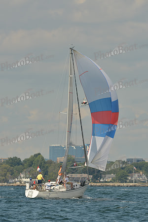 2015 Denmark Race A 1356