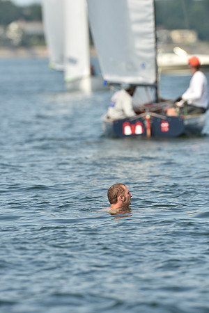 2018 Thistle Nationals C_0233