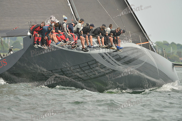 2018 NYYC Annual Regatta A_0840