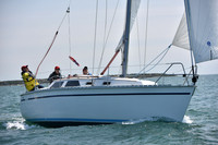 2019 Figawi_0100