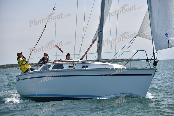 2019 Figawi_0100