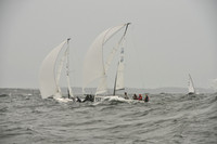 2018 J70 Worlds A_0721