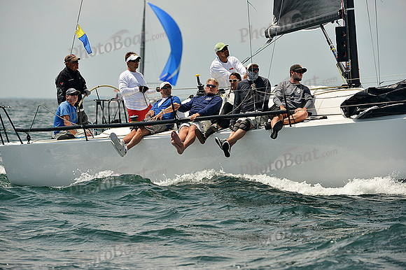 2015 Block Island Race Week I 547