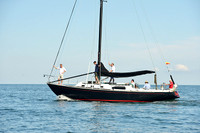 2015 Cape Charles Cup C 134