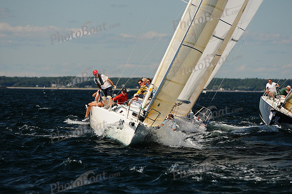 2011 J105 NAs B 491