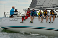 2016 Denmark Race_1605