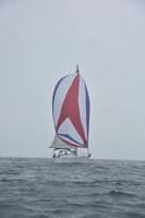 2021 Block Island Race Week B_1922