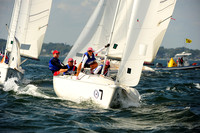 2014 USQS-D 1015