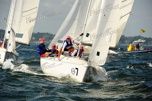 2014 USQS-D 1015