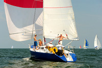 2014 Cape Charles Cup A 1026