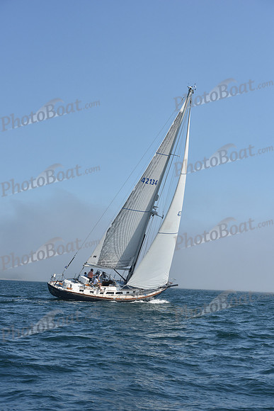 2019 Block Island Race Week J_1078