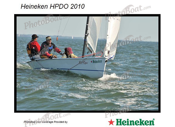 Proof_2010_HPDO_A 2199