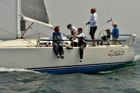 2017 Block Island Race Week C_1093