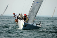 2011 Block Island RW C 1527