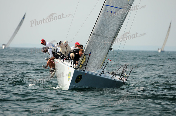 2011 Block Island RW C 1527
