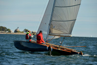 2015 Roton Point Multihull Regatta 339