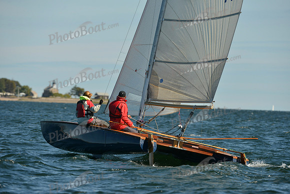 2015 Roton Point Multihull Regatta 339