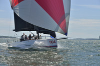 2019 NYYC Annual Regatta B_0075