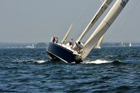 2010_AYC_Fall_2350