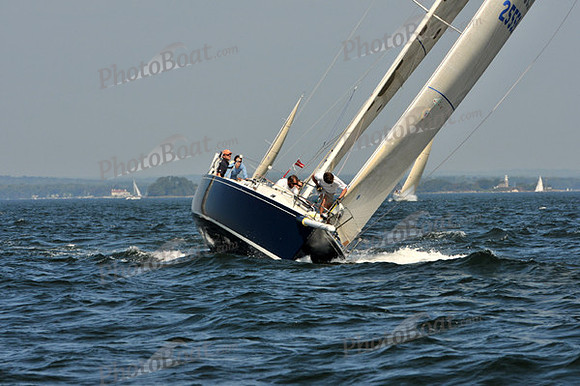 2010_AYC_Fall_2350