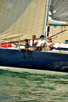 2017 St Petersburg Habana Race_0281