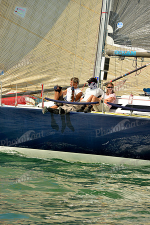 2017 St Petersburg Habana Race_0281