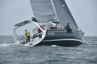 2019 Block Island Race Week G_0583