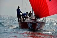 2019 Block Island Race Week B_0792