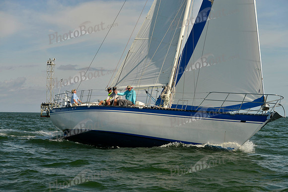 2019 St Pete NOOD C_0173