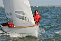2012 Thistle Midwinters B 335