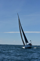 2019 Marblehead to Halifax A_0723