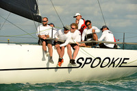 2015 Key West Race Week B 1477