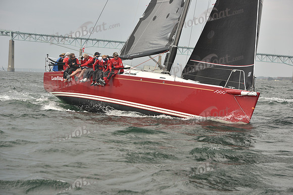 2024 NYYC Annual Regatta_2820