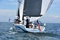 2021 Block Island Race Week A_1012