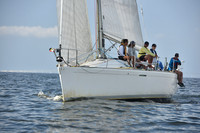 2019 Gov Cup A_2725