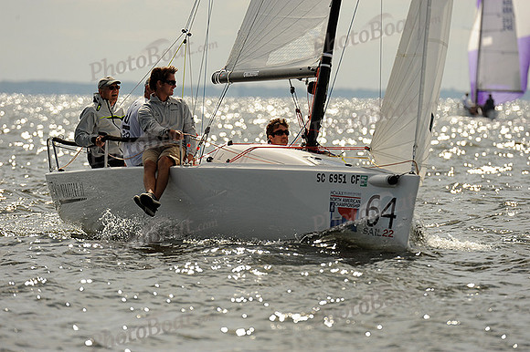2013 J70 NAs A 412