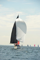 2015 Denmark Race A 896
